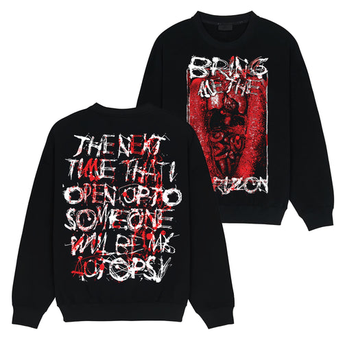 tos-useast5-i-omjb5zjo8w-tx/6b1f70f736904ead9aec2f3b5c66706c