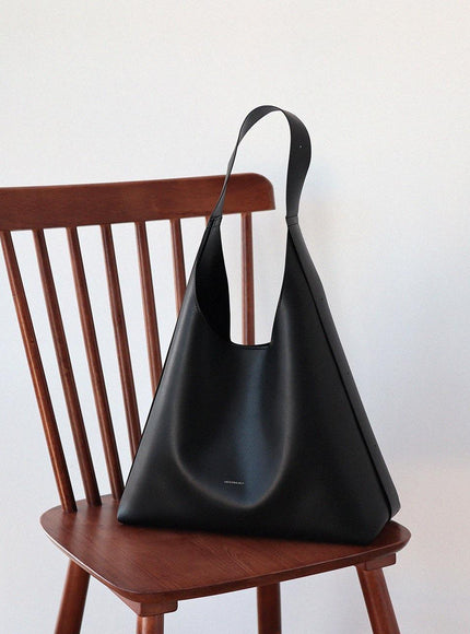 LECC PROJECT Women's Log Big Hobo Bag 710782396
