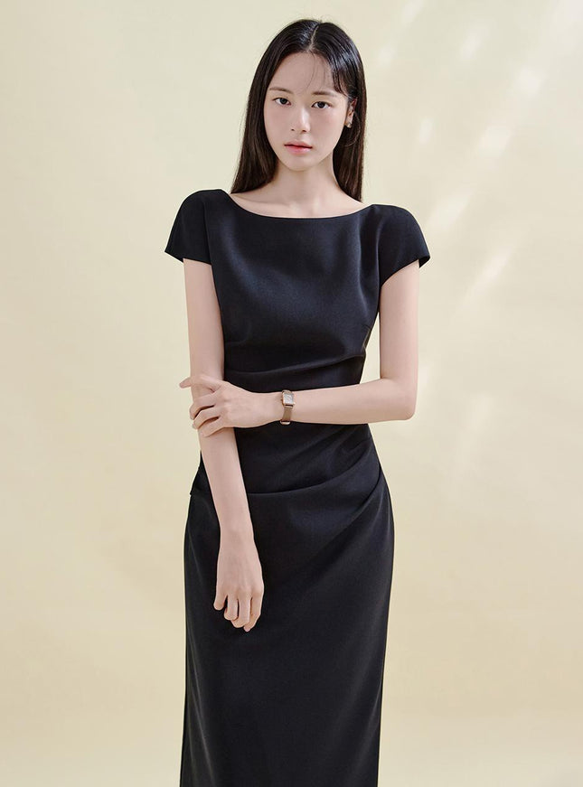IvanaHelsinki Women's Roosa Dress 720450023