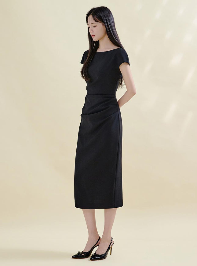 IvanaHelsinki Women's Roosa Dress 720450023