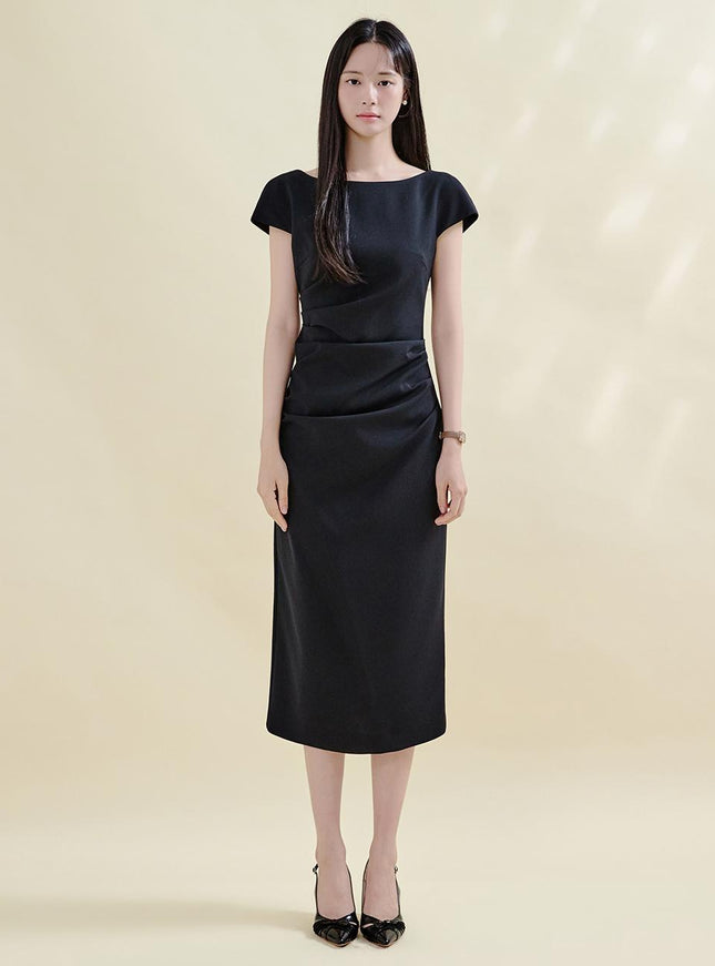 IvanaHelsinki Women's Roosa Dress 720450023