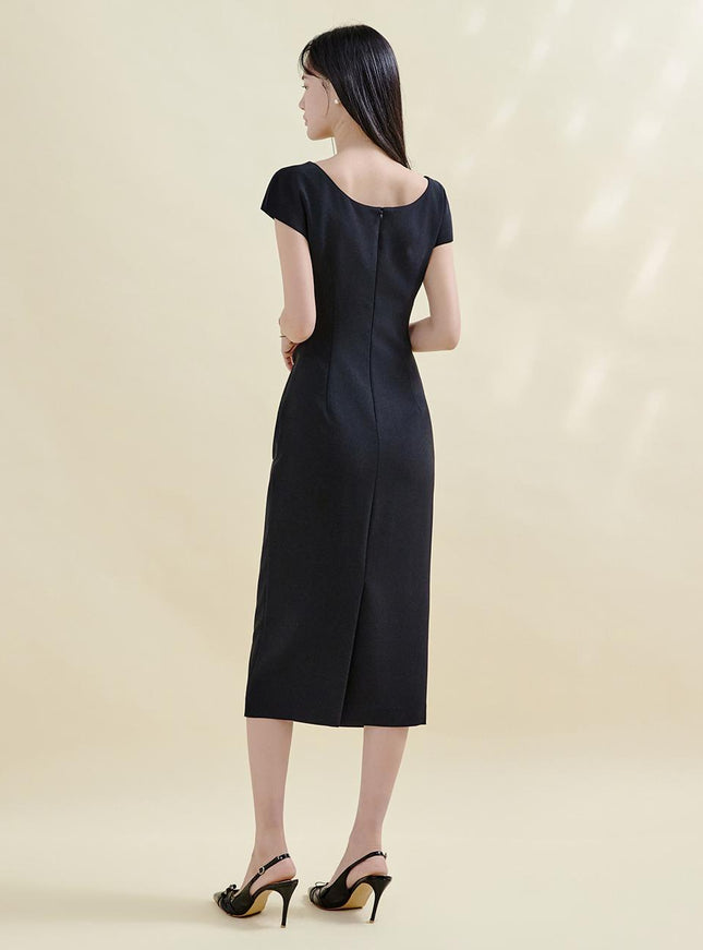 IvanaHelsinki Women's Roosa Dress 720450023