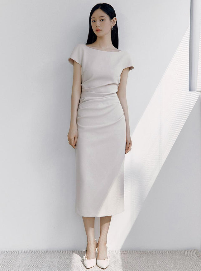 IvanaHelsinki Women's Roosa Dress 720450023