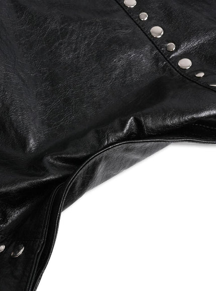 doffsept Women's Marron Shoulder Bag Black 720492826