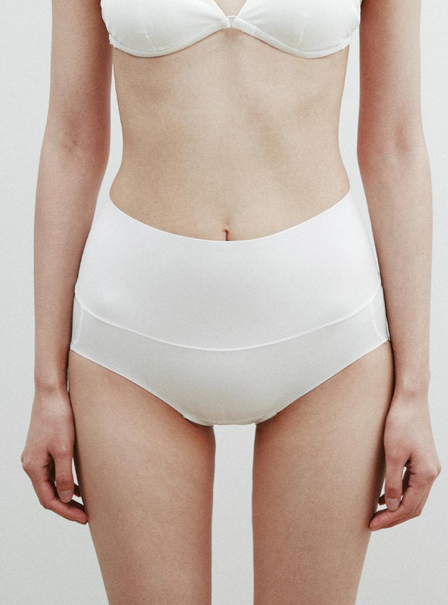 COMFORTLAB Women's Dual Cool High-Waist Panty 720874924