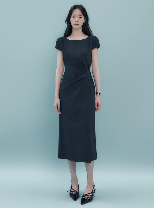 IvanaHelsinki Women's Lena Lap Dress 720952746