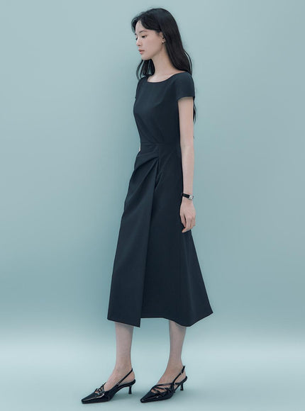 IvanaHelsinki Women's Lena Lap Dress 720952746