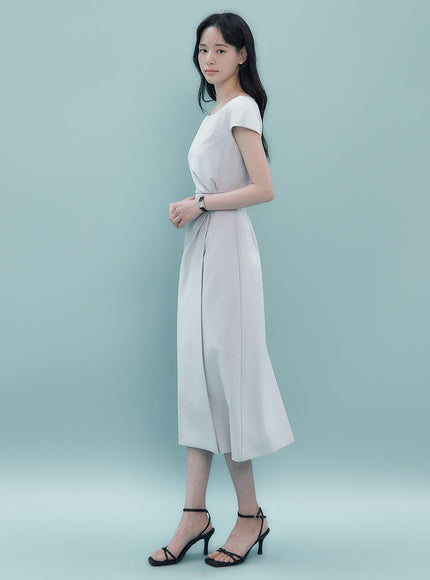 IvanaHelsinki Women's Lena Lap Dress 720952746