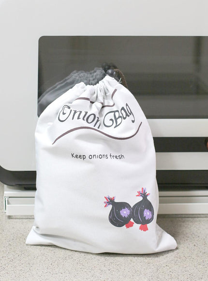 monacoolive Fresh Bag Potato Onion Vegetable Storage Bag 720998813