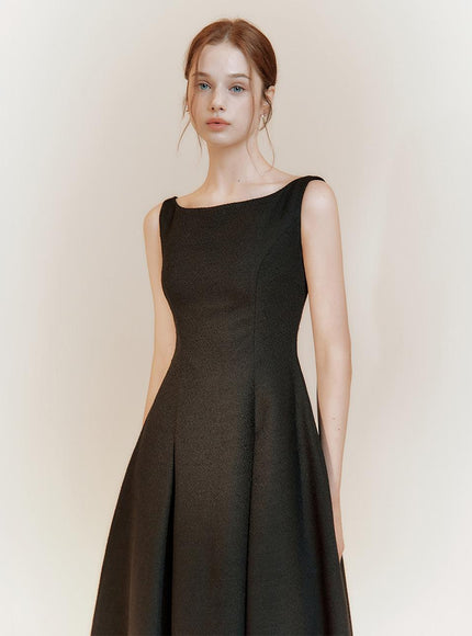 IvanaHelsinki Women's Mireille Dress 721043483