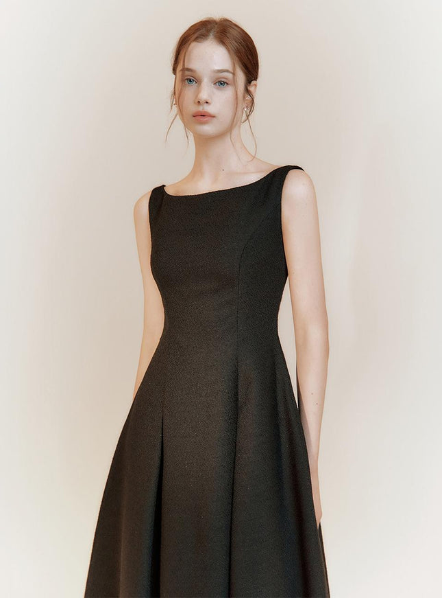 IvanaHelsinki Women's Mireille Dress 721043483