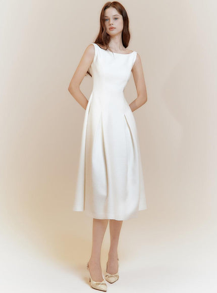 IvanaHelsinki Women's Mireille Dress 721043483