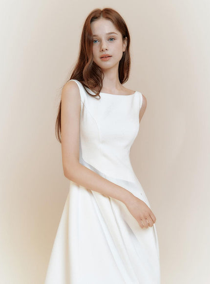 IvanaHelsinki Women's Mireille Dress 721043483
