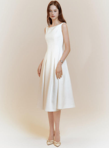 IvanaHelsinki Women's Mireille Dress 721043483