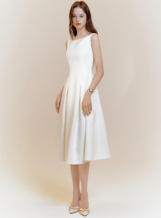 IvanaHelsinki Women's Mireille Dress 721043483