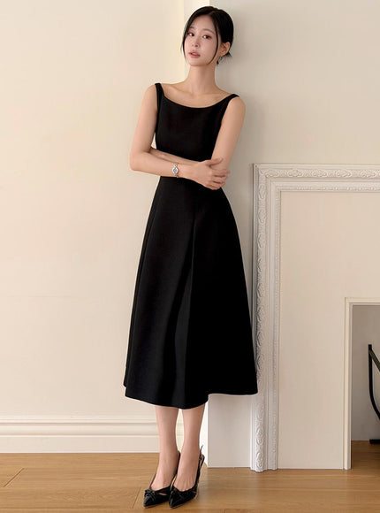 IvanaHelsinki Women's Mireille Dress 721043483