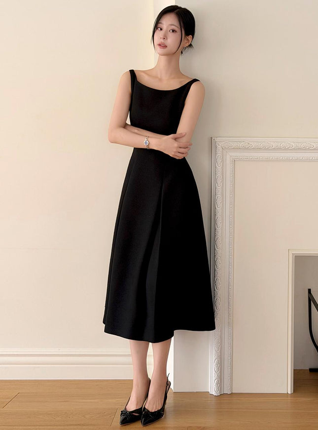 IvanaHelsinki Women's Mireille Dress 721043483