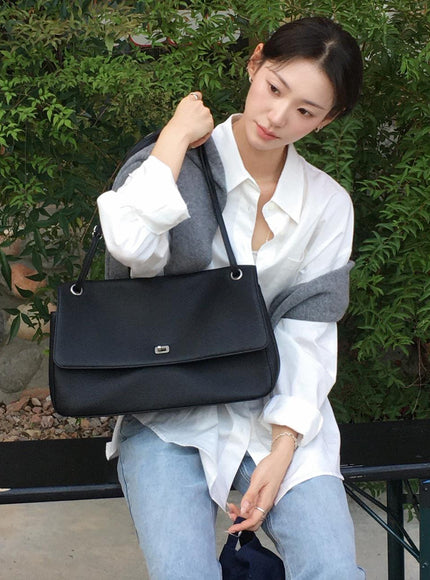 Siyazu Women's Coree Bag Black 721046369