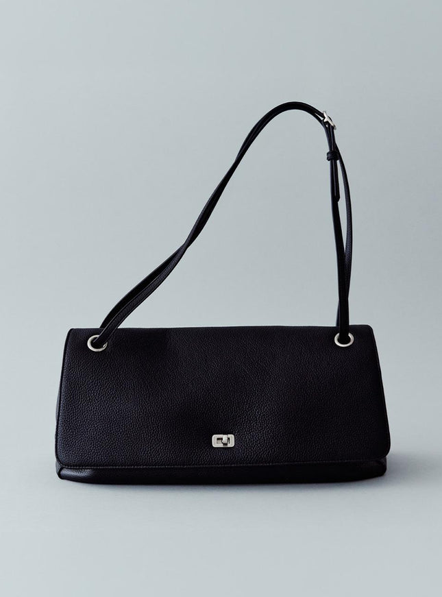 Siyazu Women's Coree Bag Black 721046369