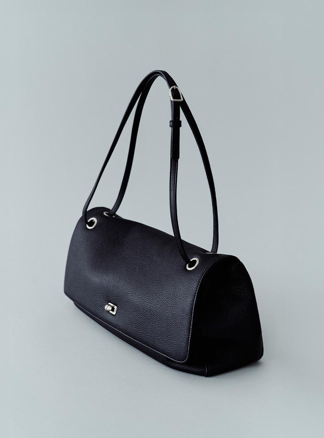 Siyazu Women's Coree Bag Black 721046369