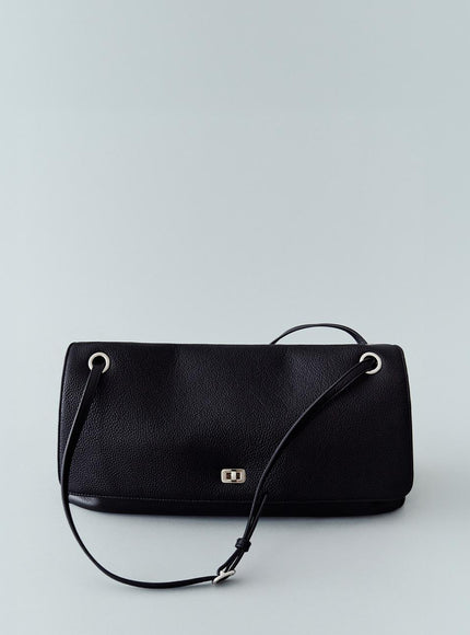 Siyazu Women's Coree Bag Black 721046369