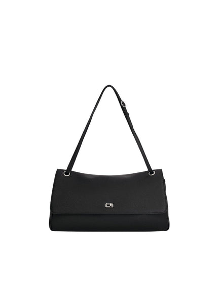 Siyazu Women's Coree Bag Black 721046369