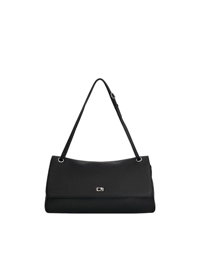 Siyazu Women's Coree Bag Black 721046369