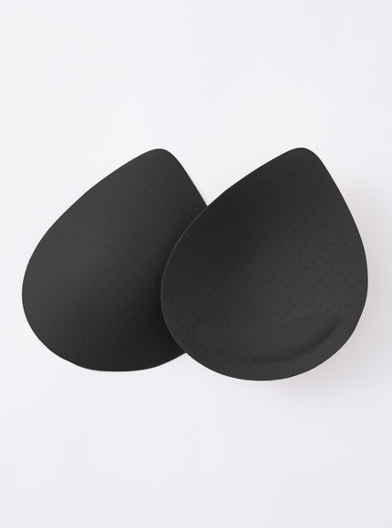 Removable Bra Pad 2Pcs