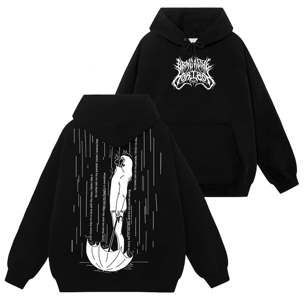 tos-useast5-i-omjb5zjo8w-tx/96c2ab91b09249639cf849ff2d588f36