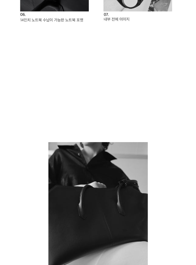 RUTA Women's Movea Leather Bag 721045750