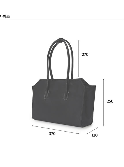 RUTA Women's Movea Leather Bag 721045750