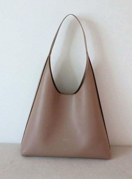 LECC PROJECT Women's Log Big Hobo Bag 710782396