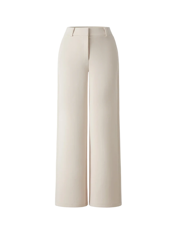 <h3>Bottoms</h3>