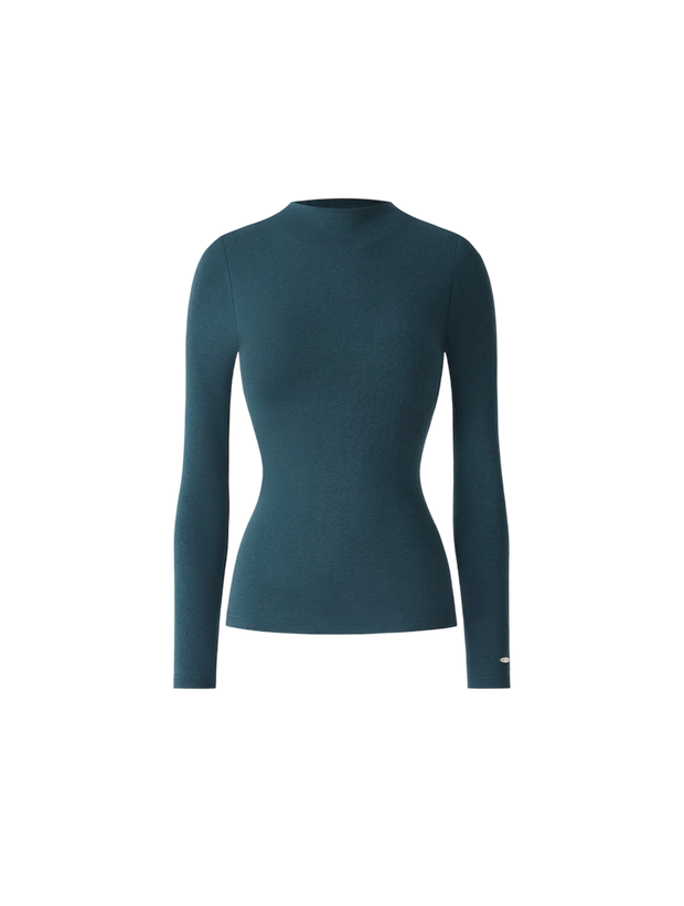 <h3>Tops</h3>