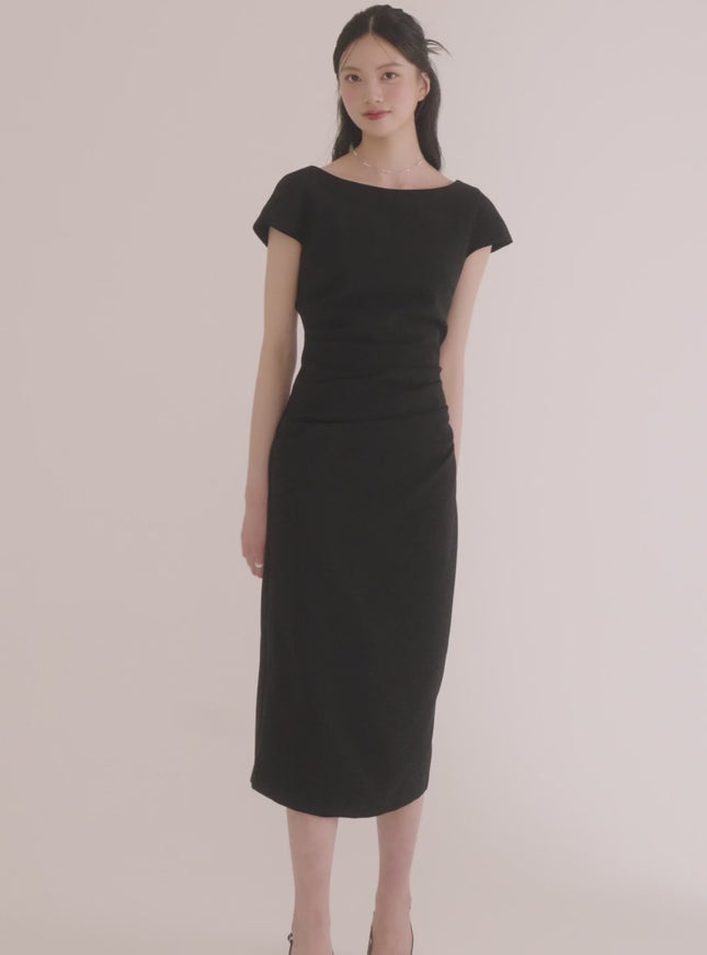 IvanaHelsinki Women's Roosa Dress 720450023